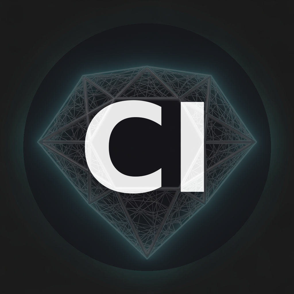 Citadel Inspector