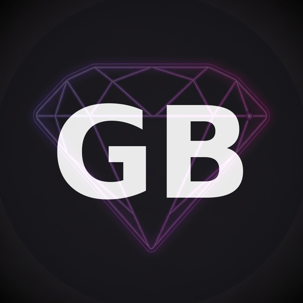 Graded Bloc