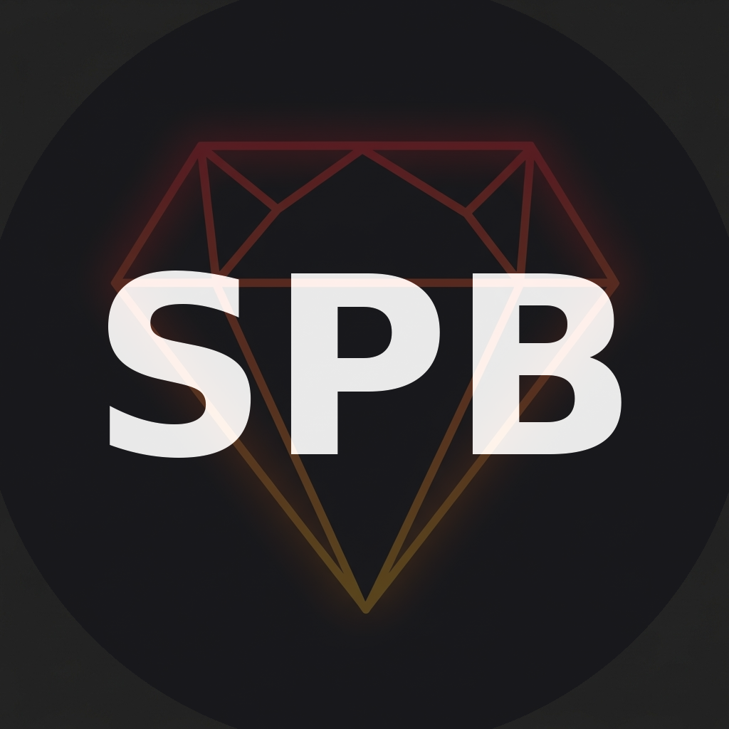 Savage Press Bureau