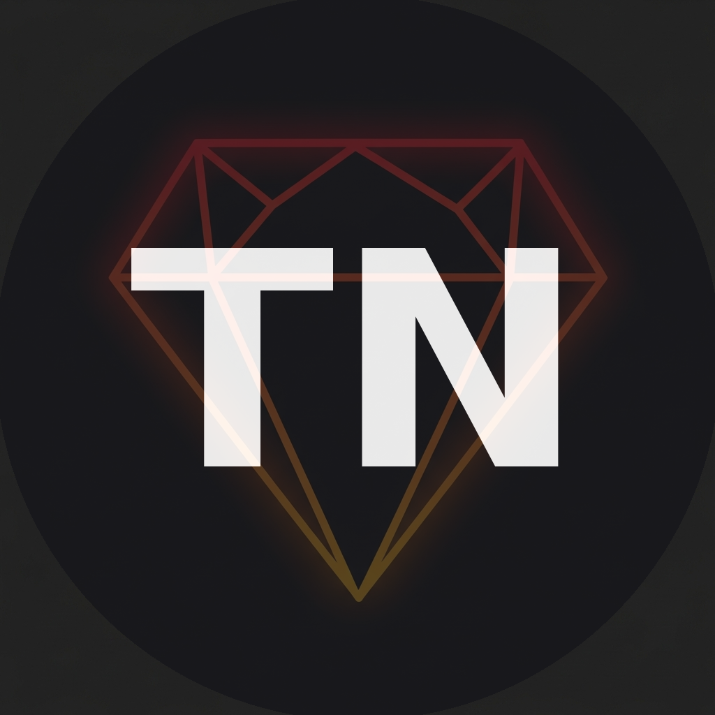 Titan Navigator