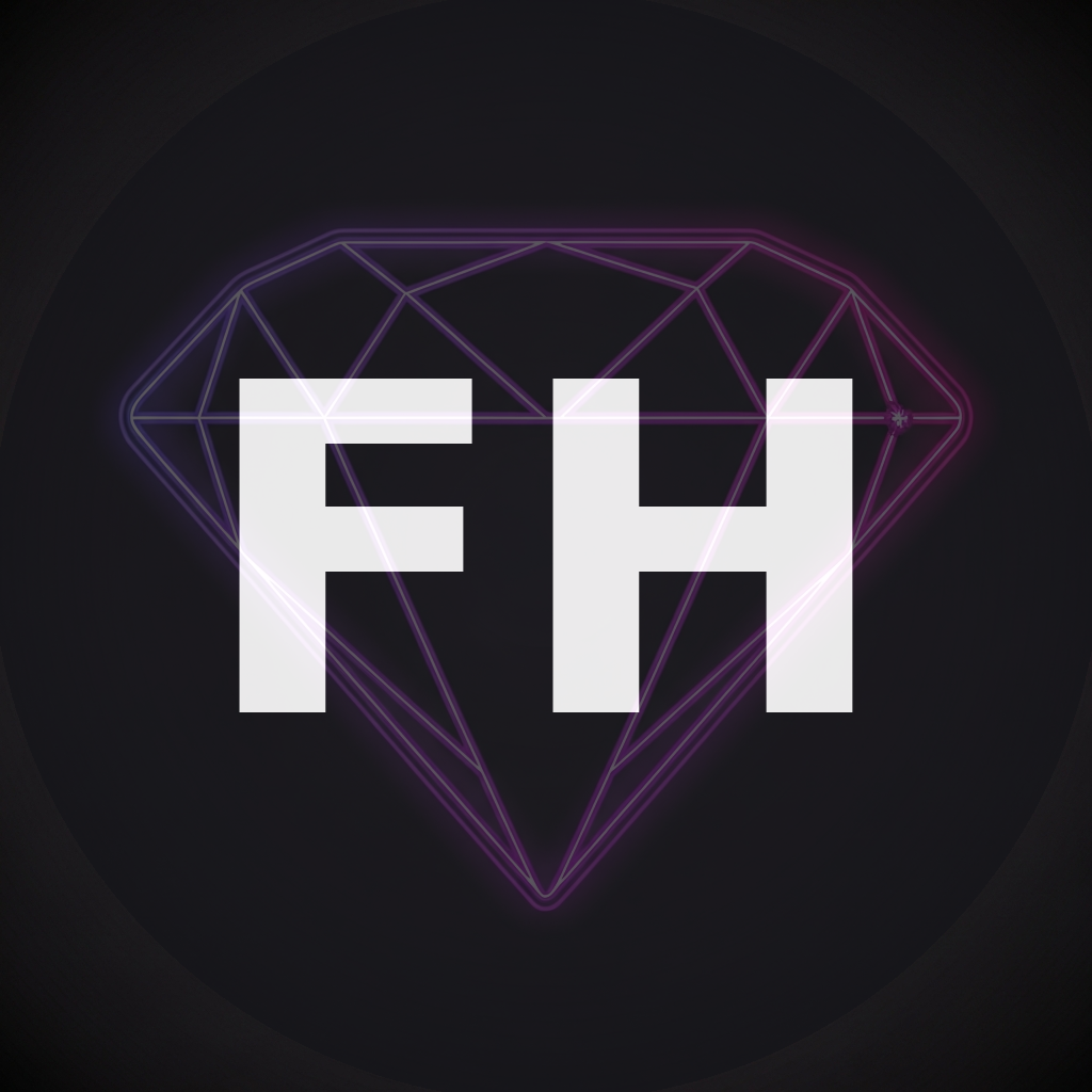 Formulated Hunter