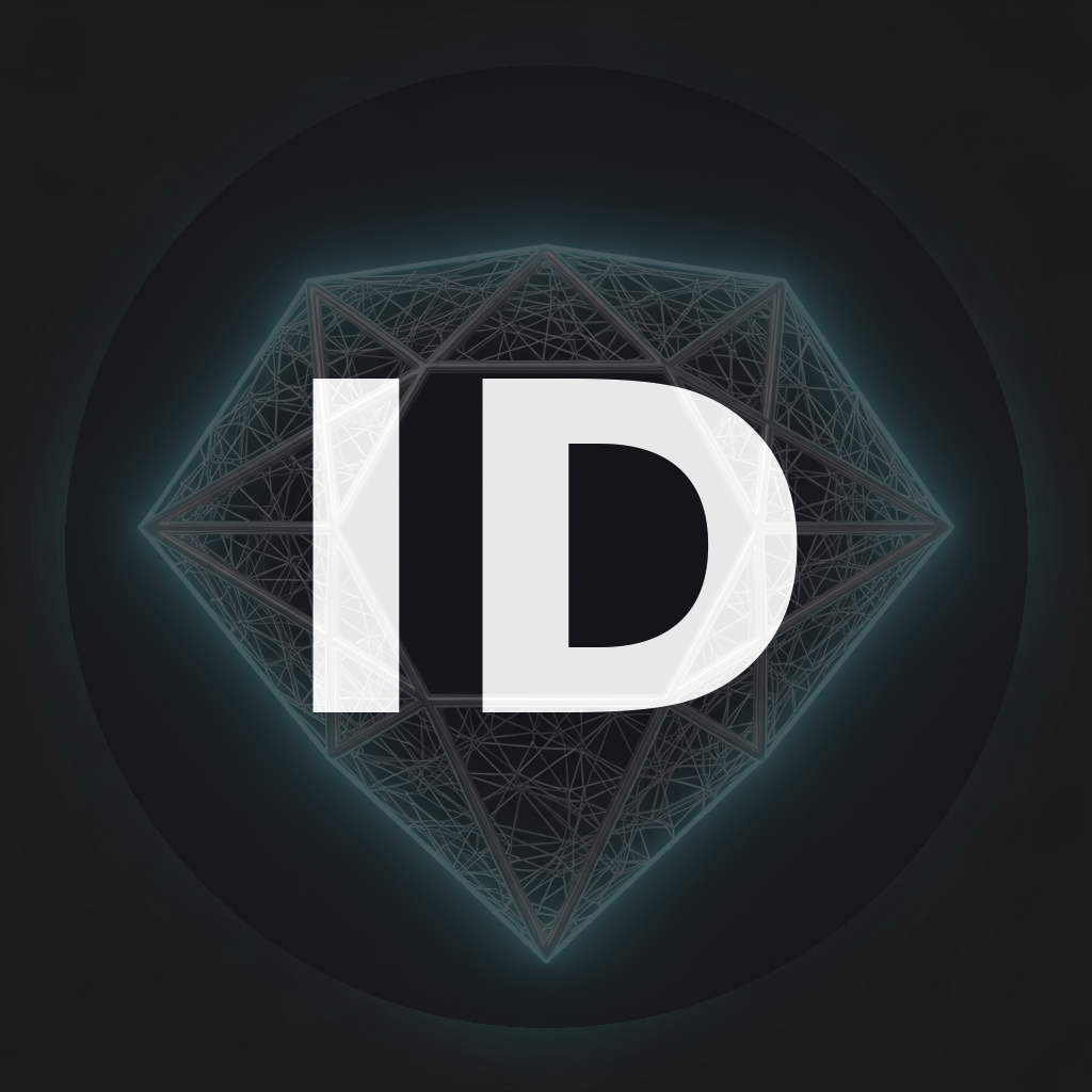 Iron Directorate