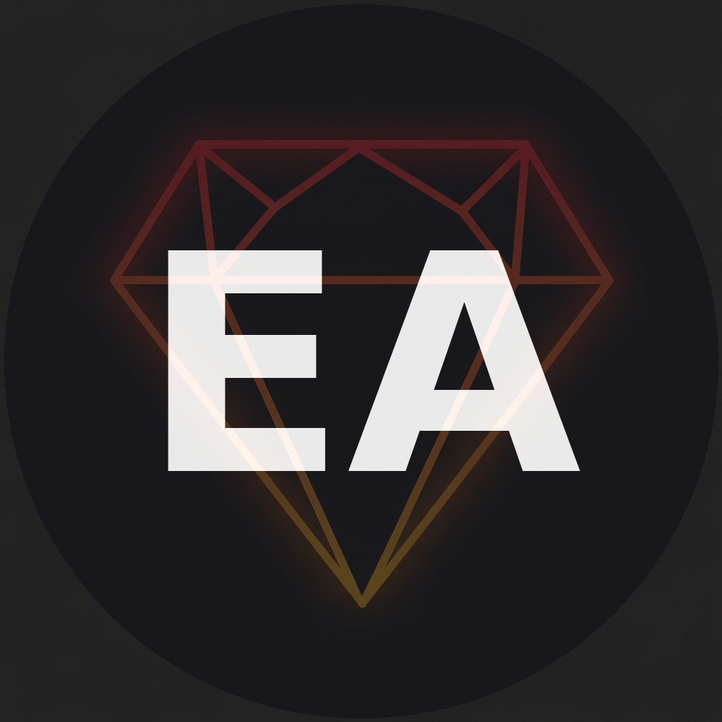 Estimated Assessor
