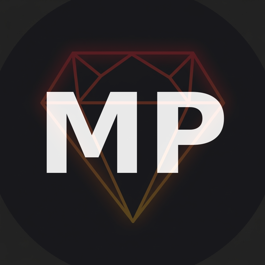 Measured Pact