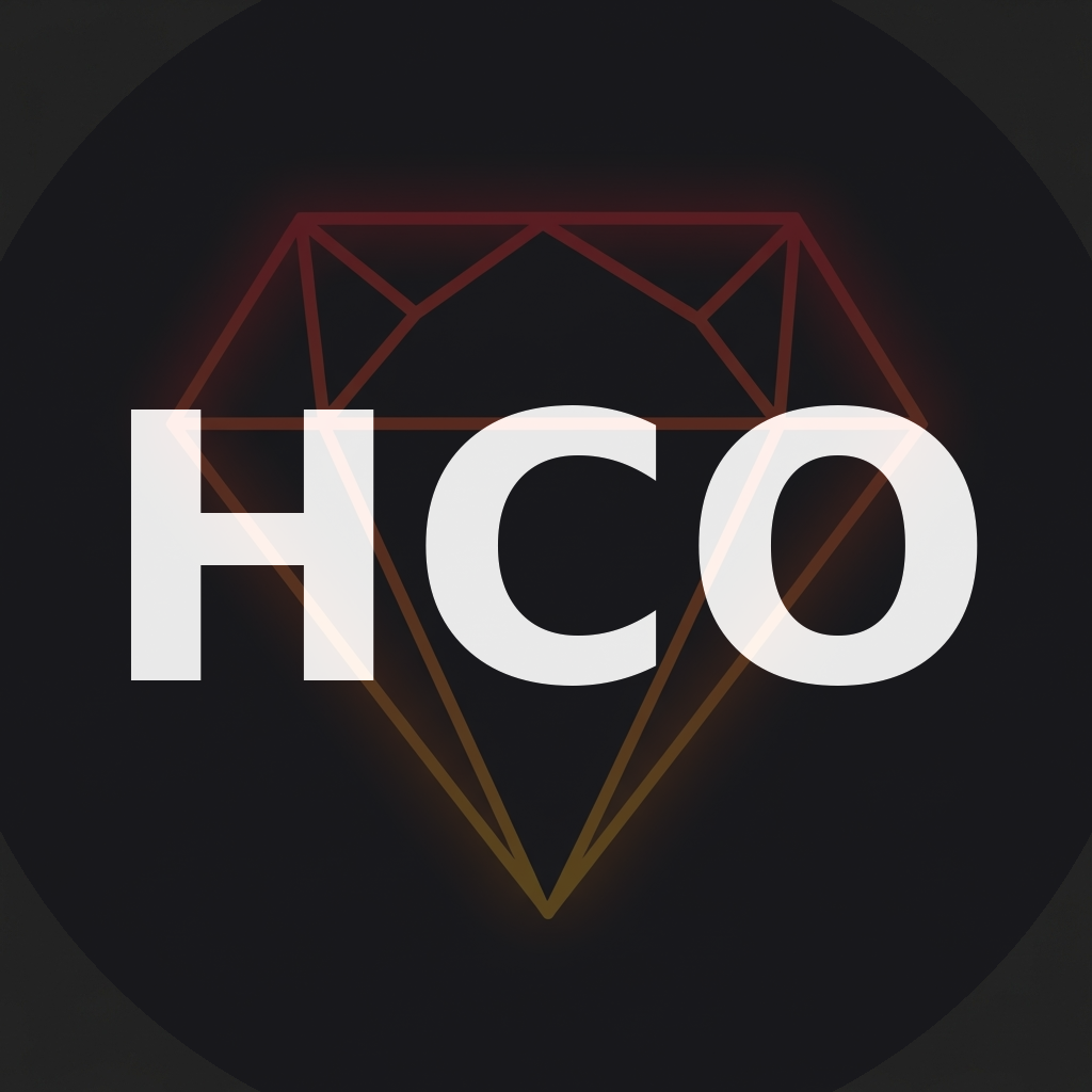 Havoc Court Oscillator
