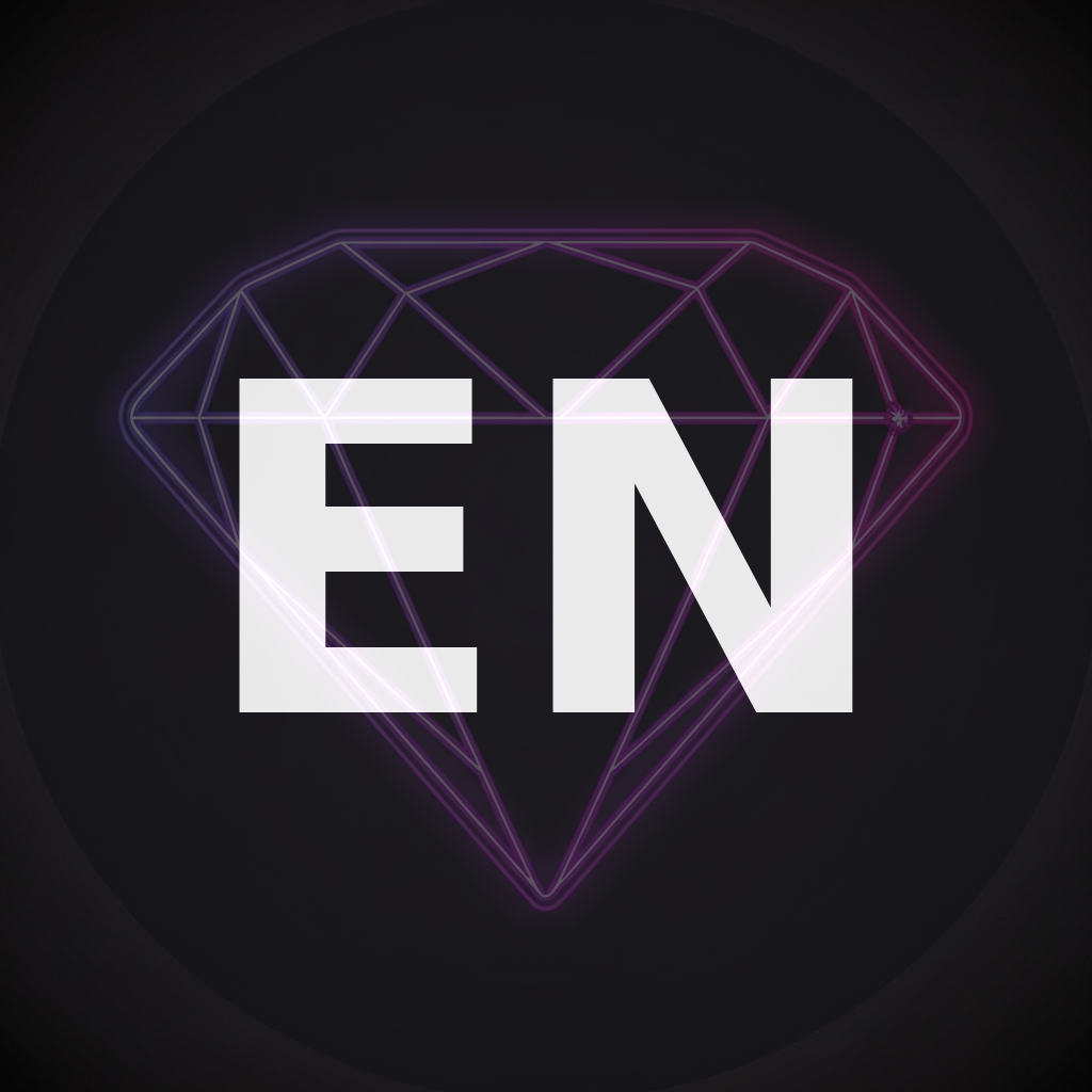 Evolved Navigator