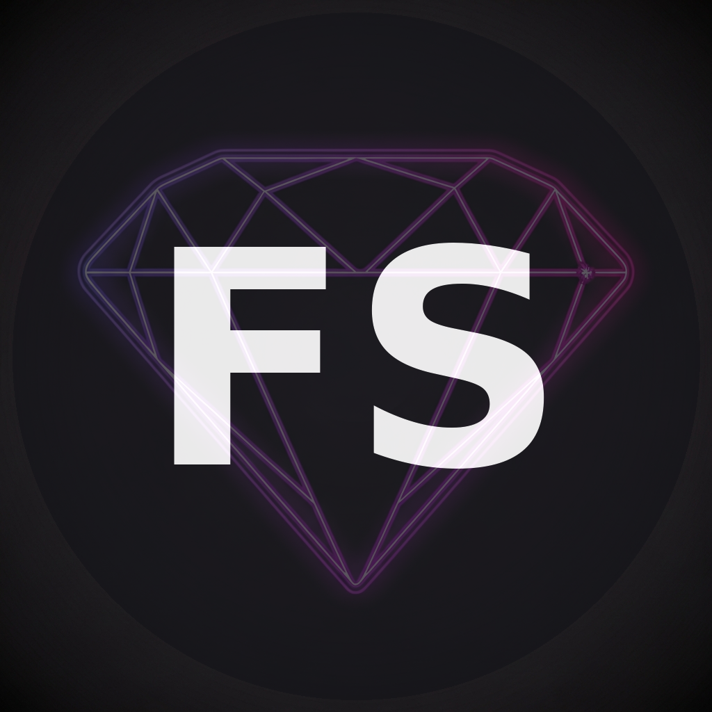 Forecasted Specialist