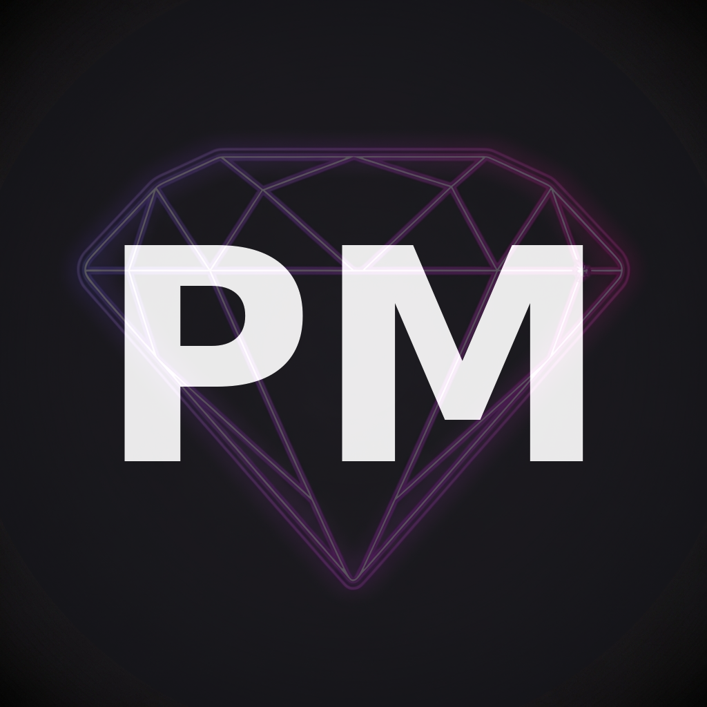 Press Monitor
