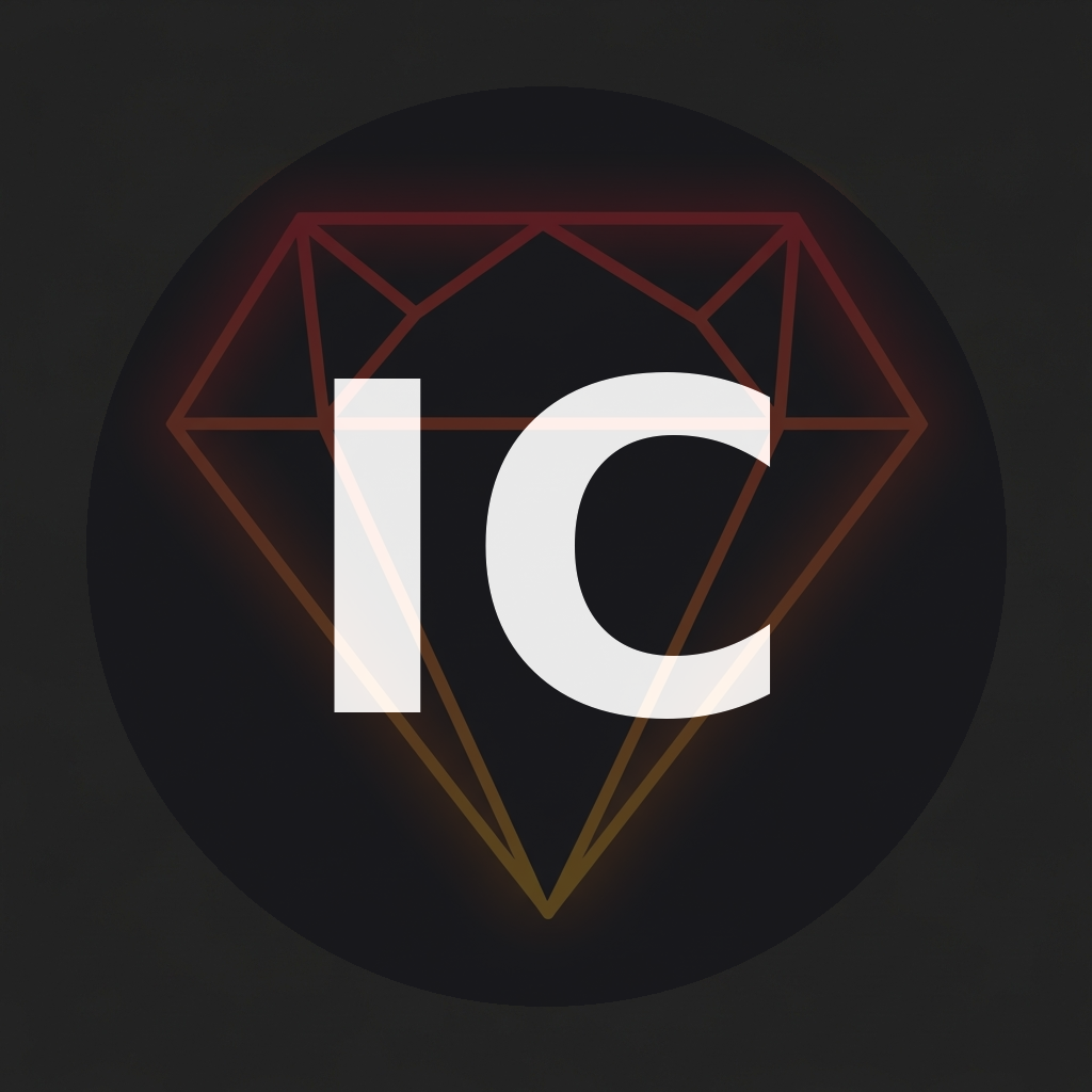 Indexed Cipher