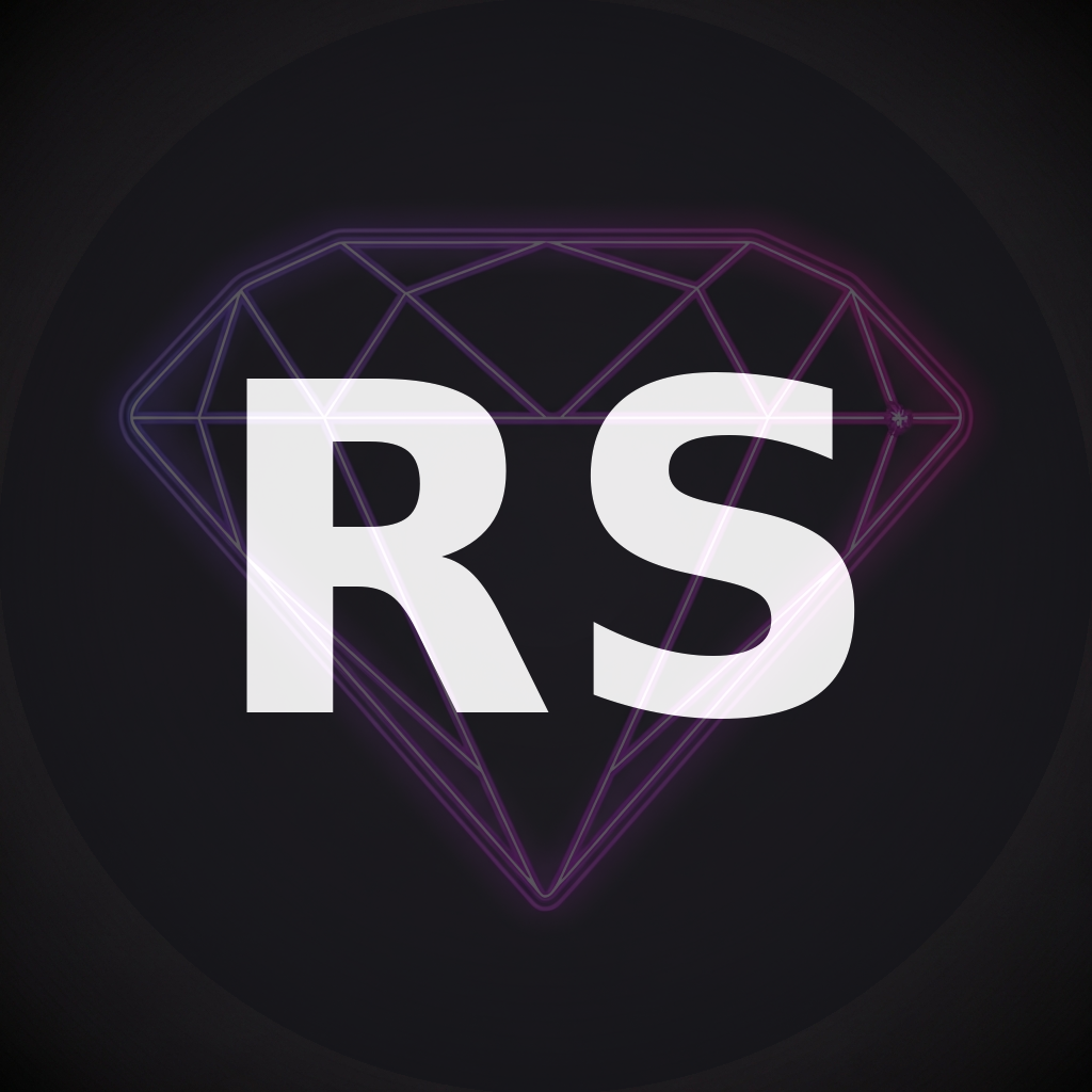 Rivaled Seeker