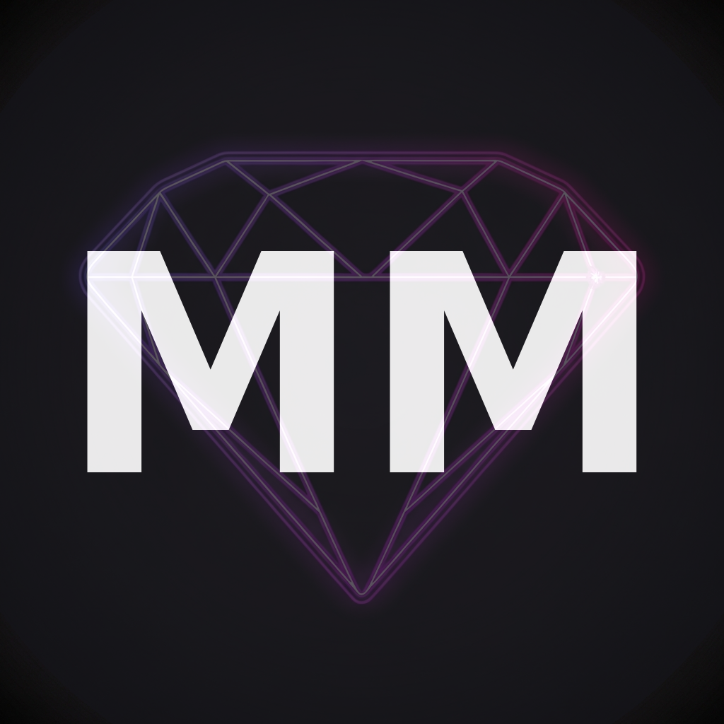 Modeled Mapper