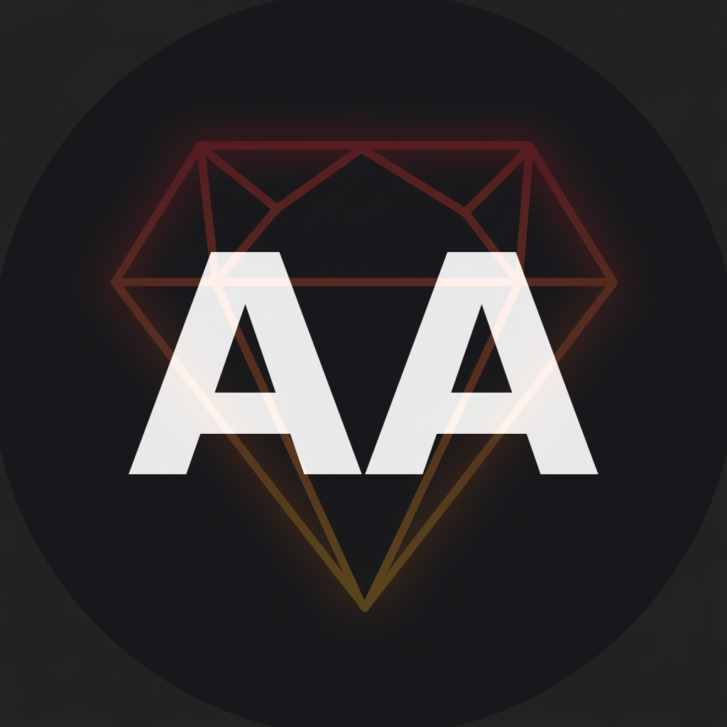 Apex Analyst
