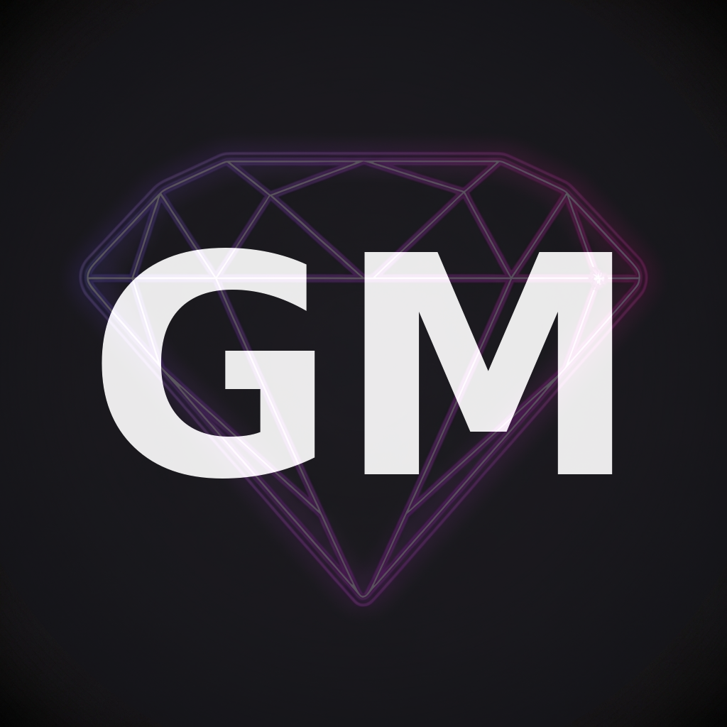 Gridiron Mapper