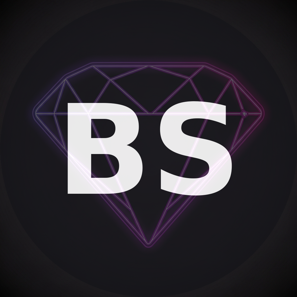Blitz Surveyor