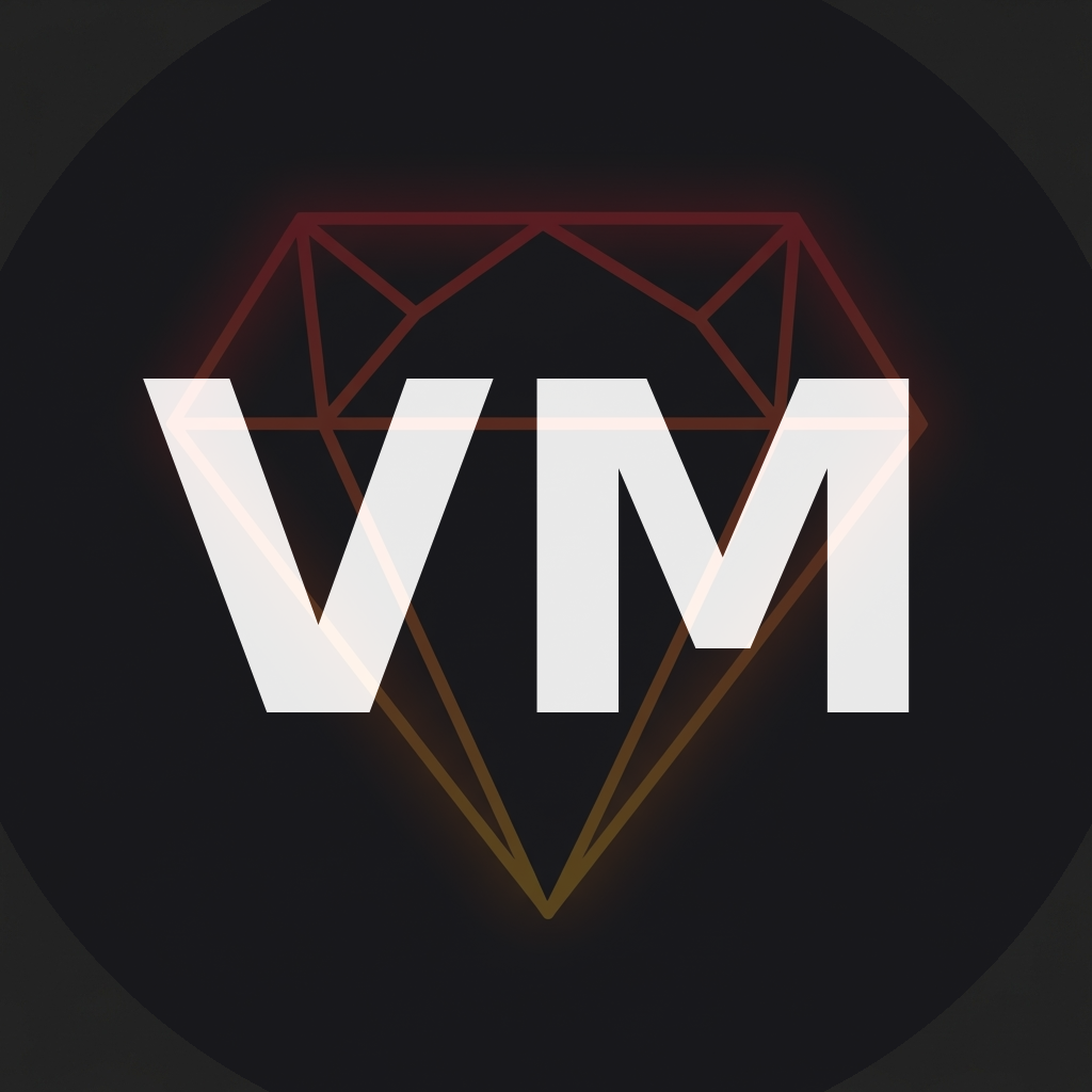 Viper Monitor