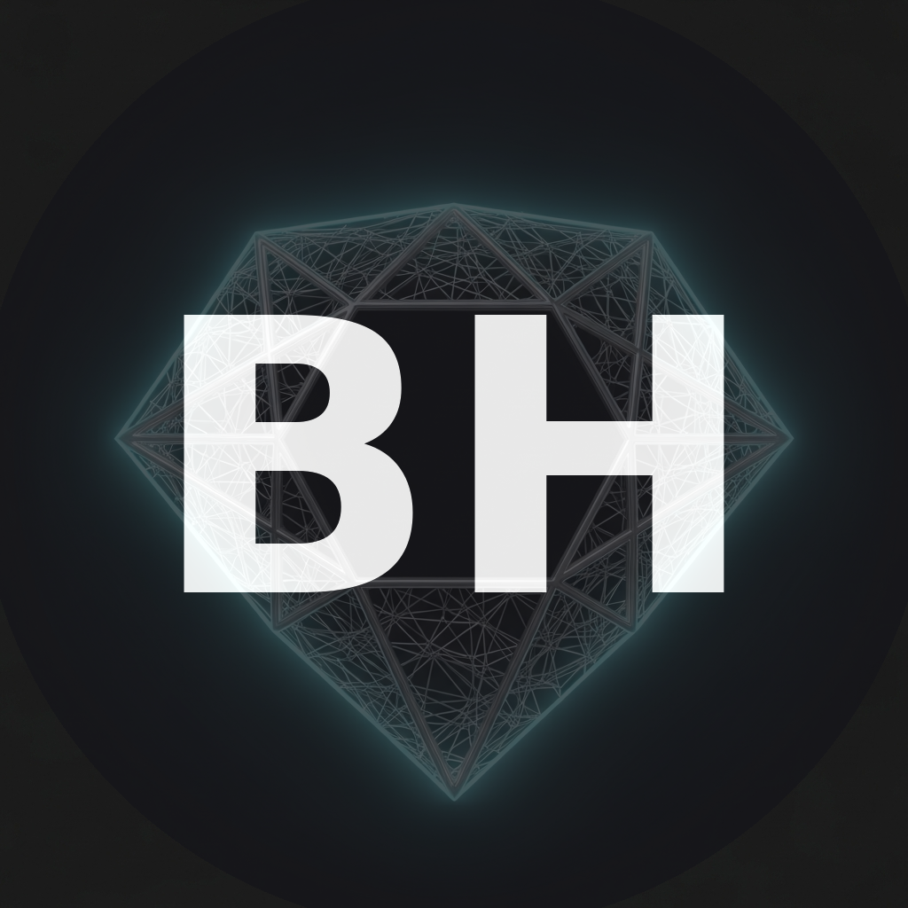 Bedrock Harbinger