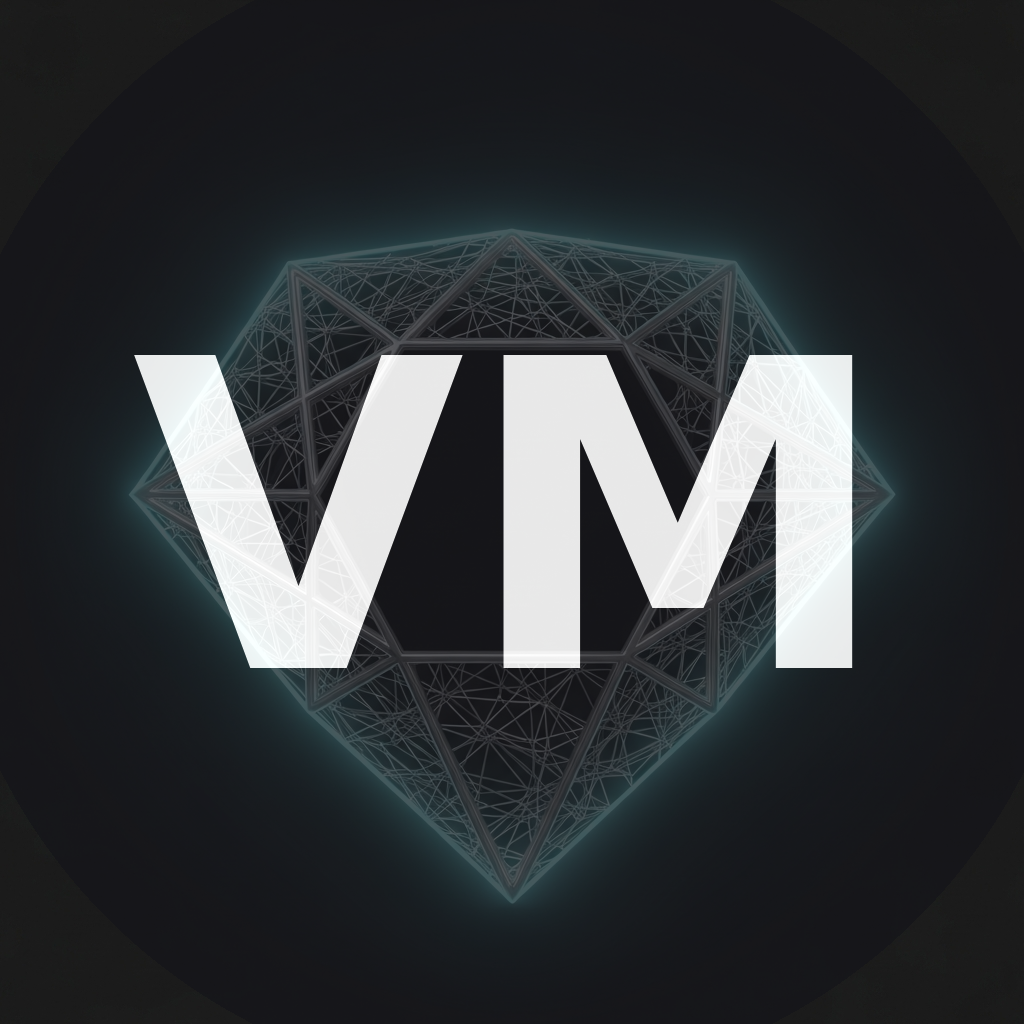 Vault Mapper
