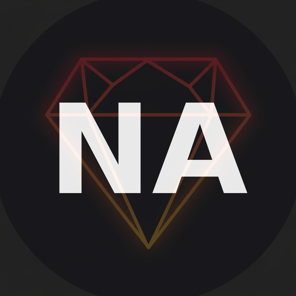 Neutral Assessor