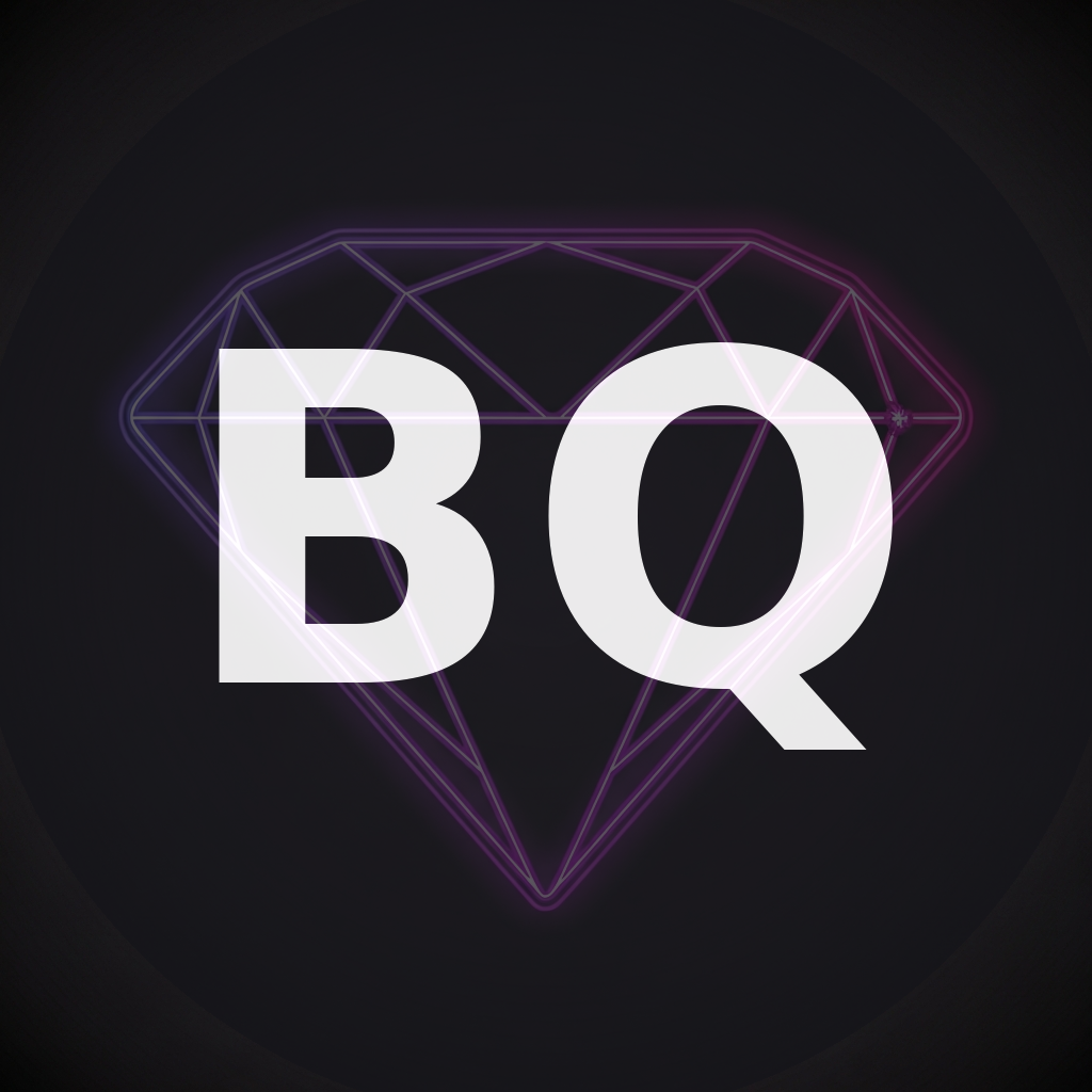 Blade Quorum