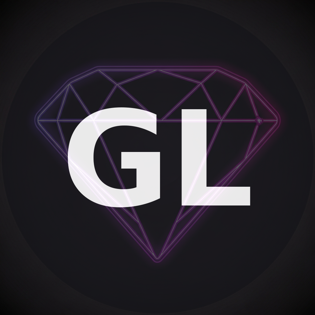 Glove Lens