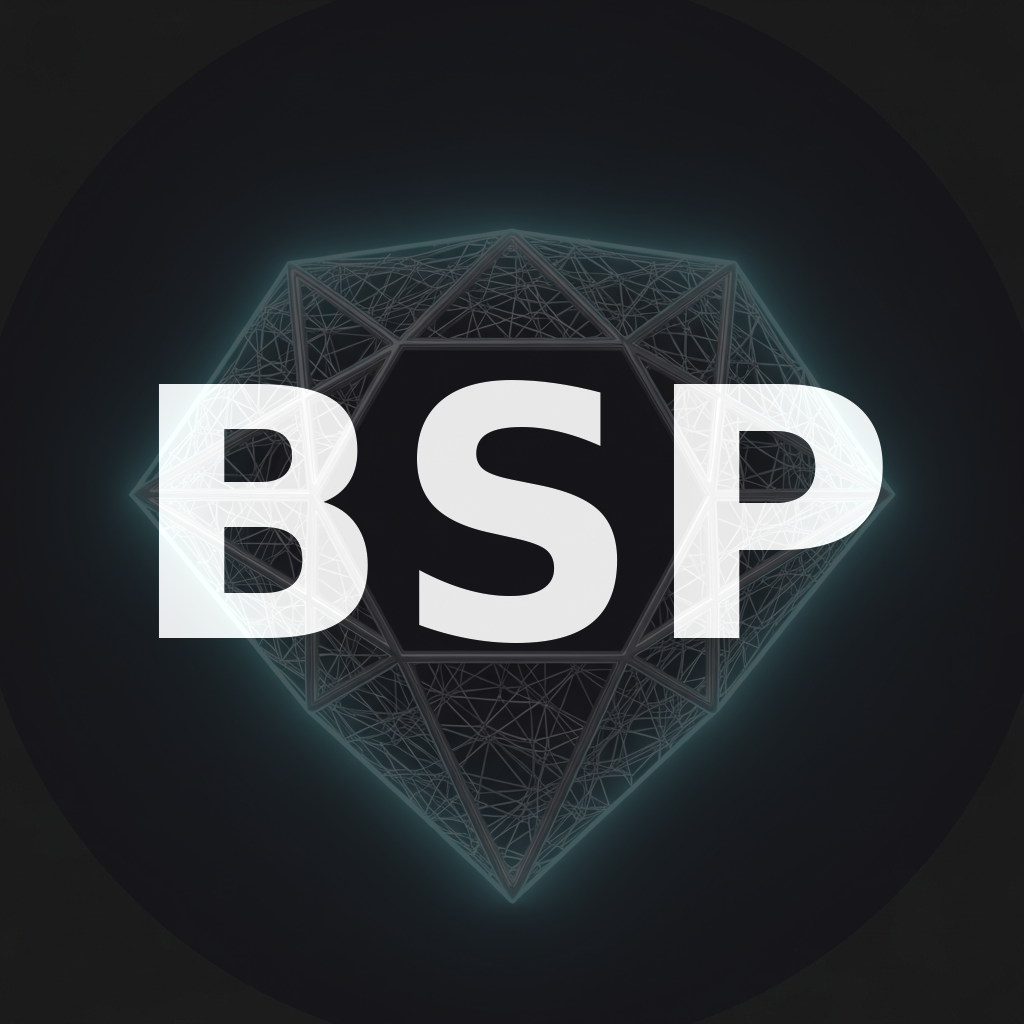 Bulwark Slapshot Pathfinder