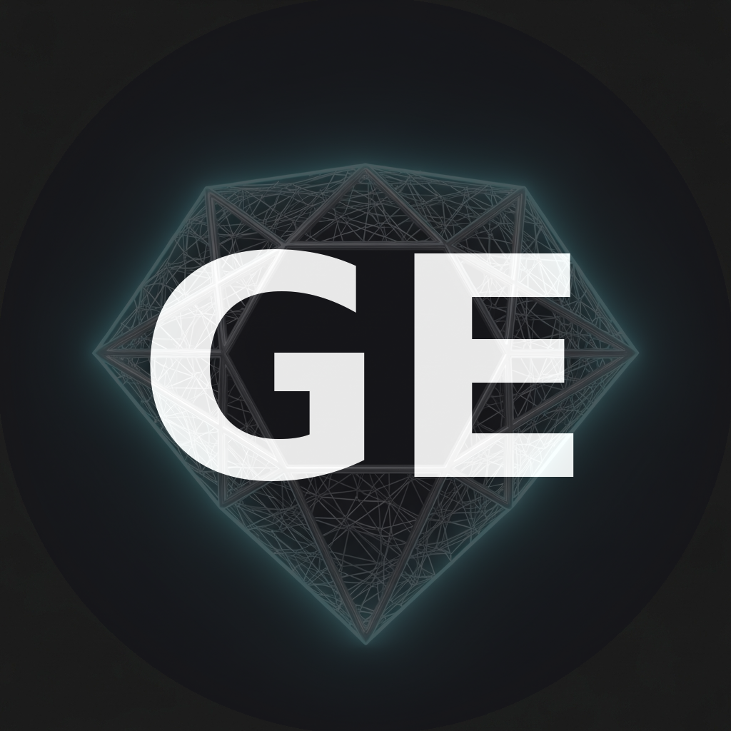 Granite Evaluator