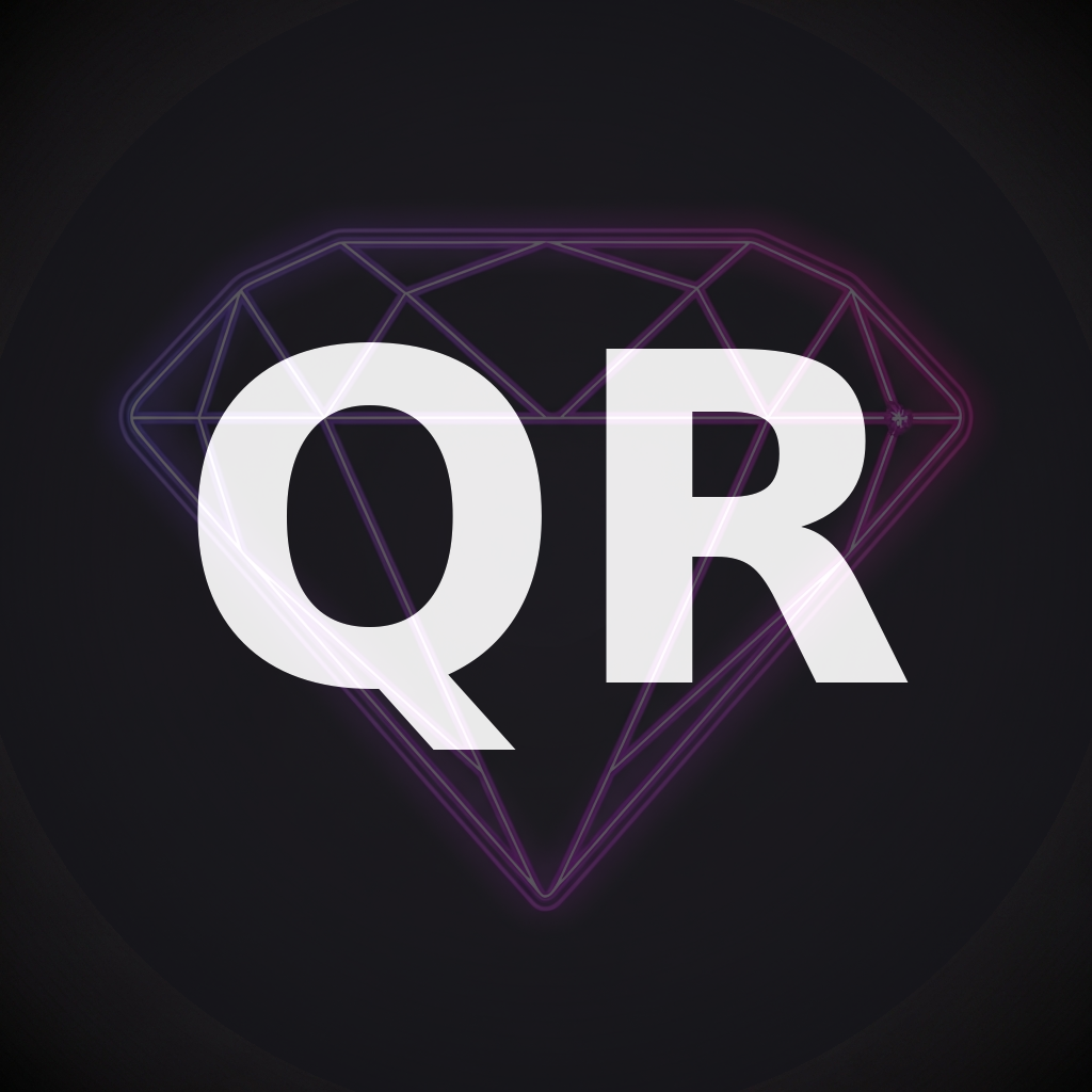 Quantified Reader