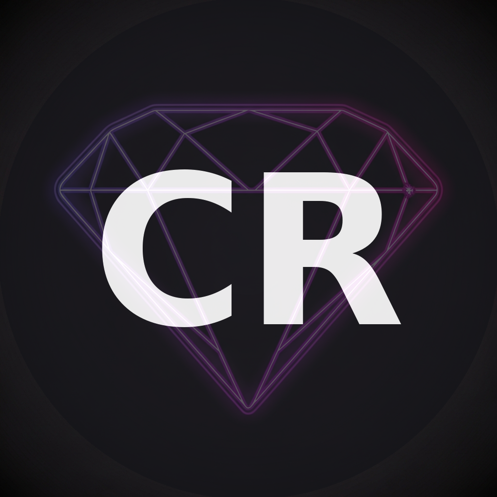 Charted Ranger