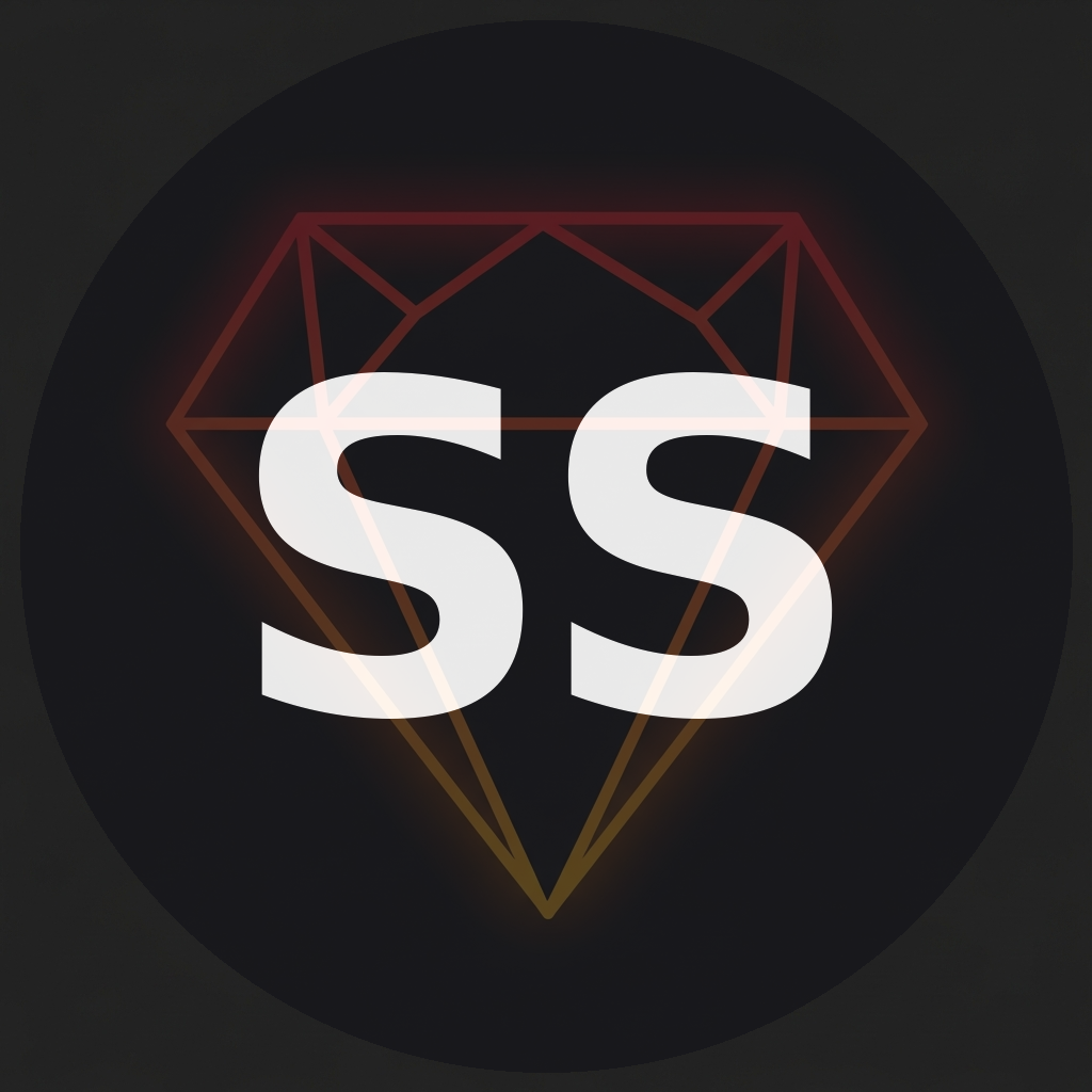 Strike Scout