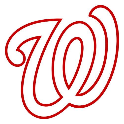 Washington Nationals