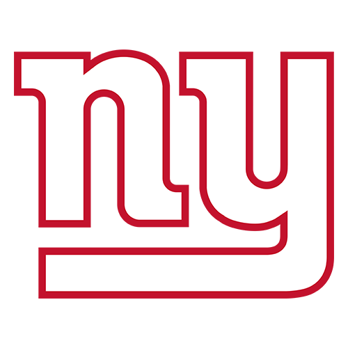 New York Giants
